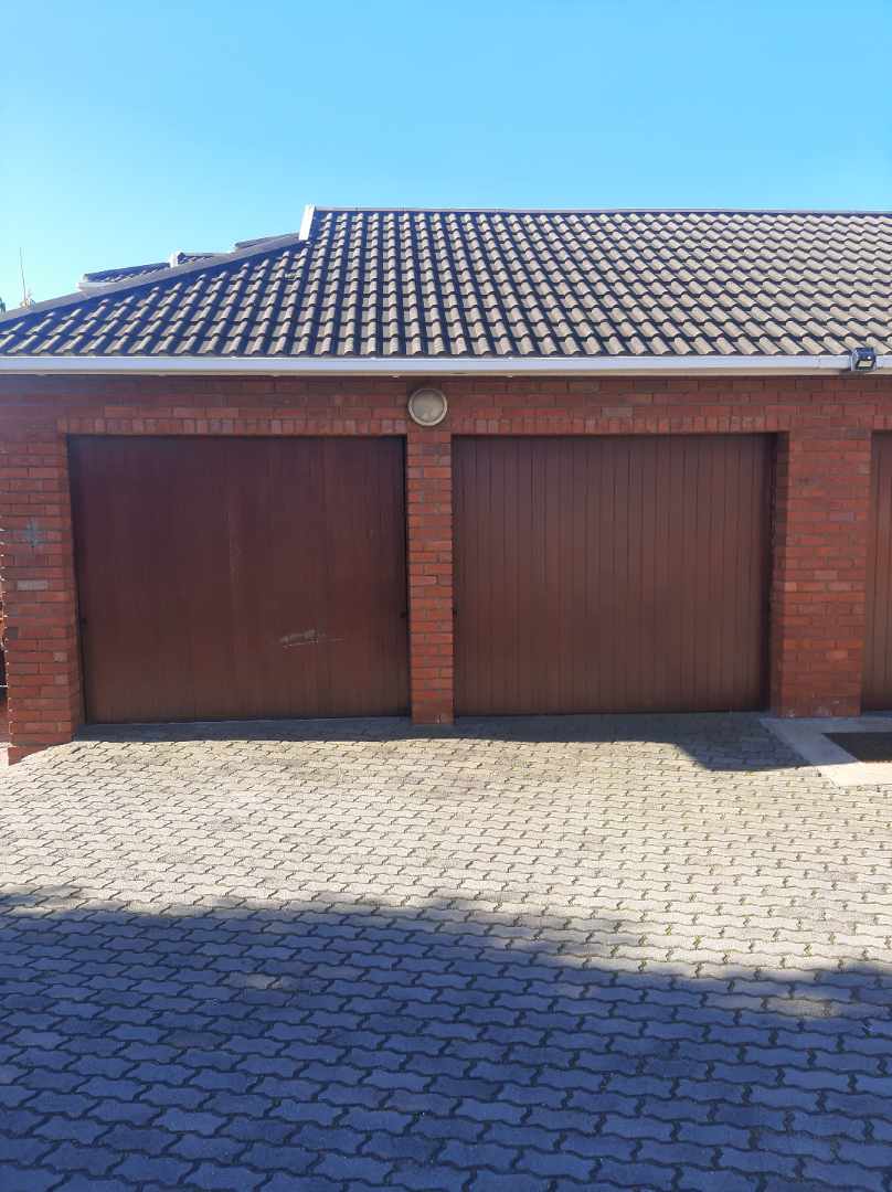 To Let 3 Bedroom Property for Rent in South End Eastern Cape